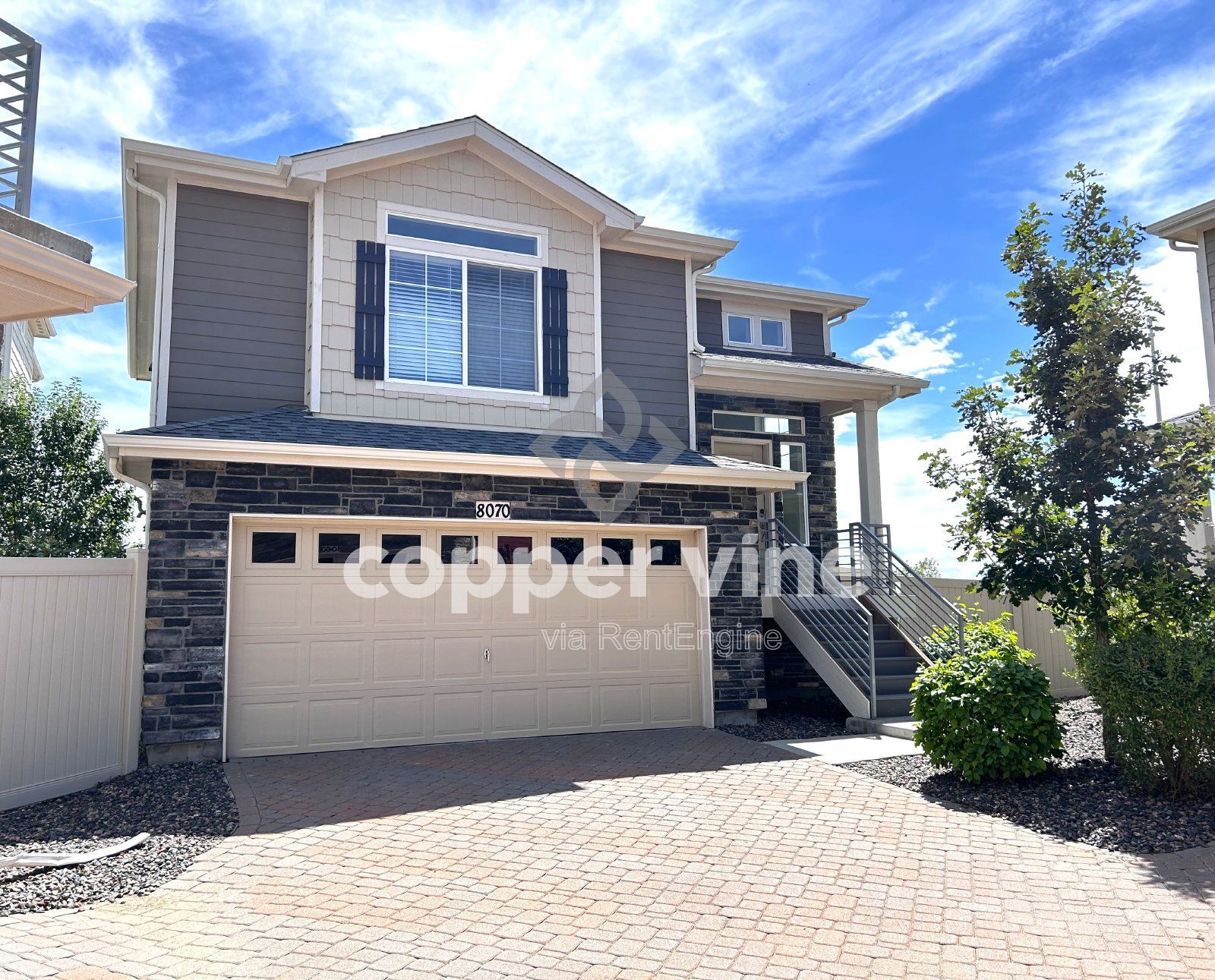 Gallery Image 0