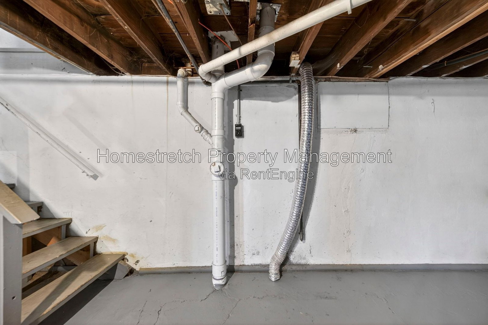 Gallery Image 18