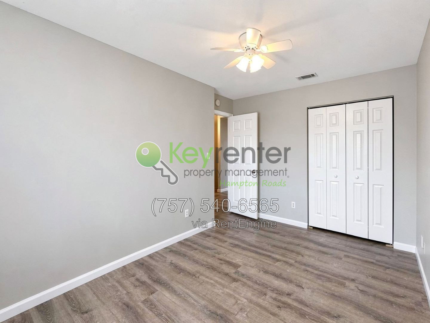 Gallery Image 25