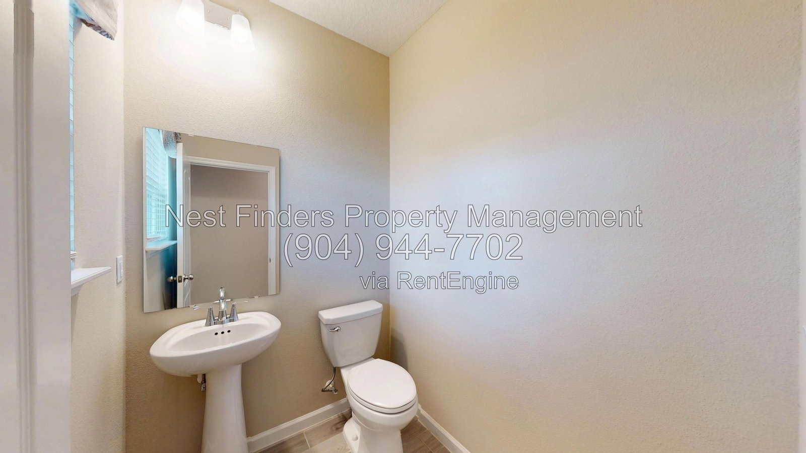 Gallery Image 11