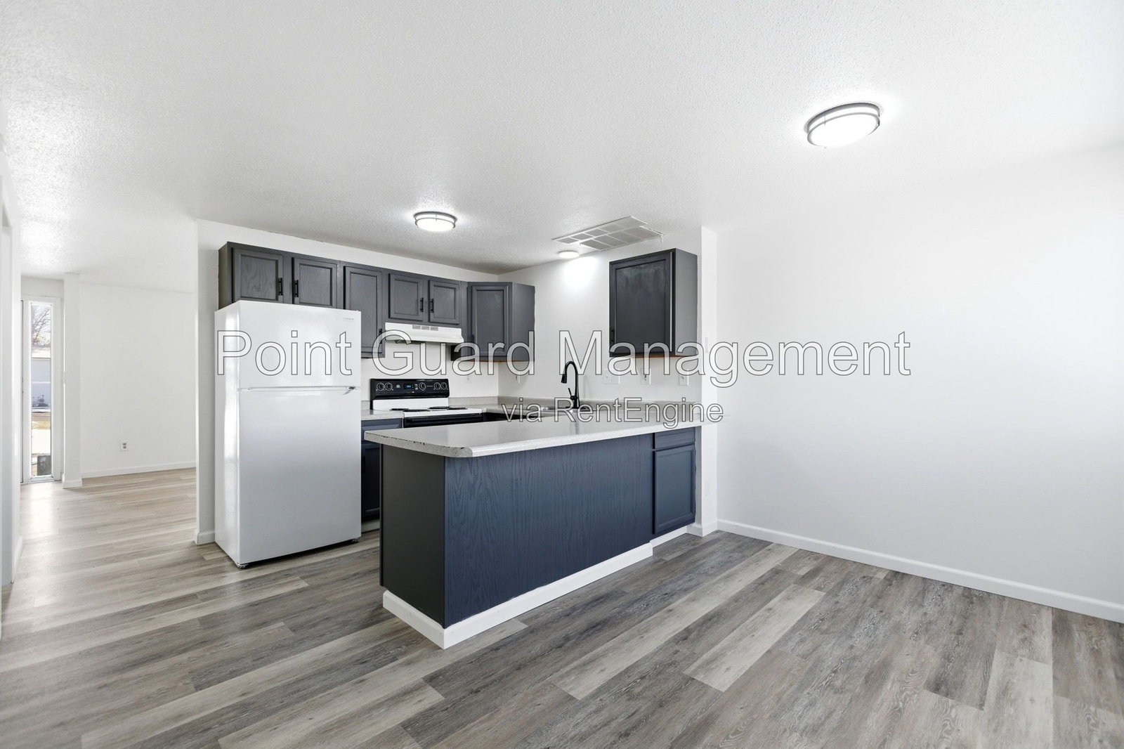 Gallery Image 0