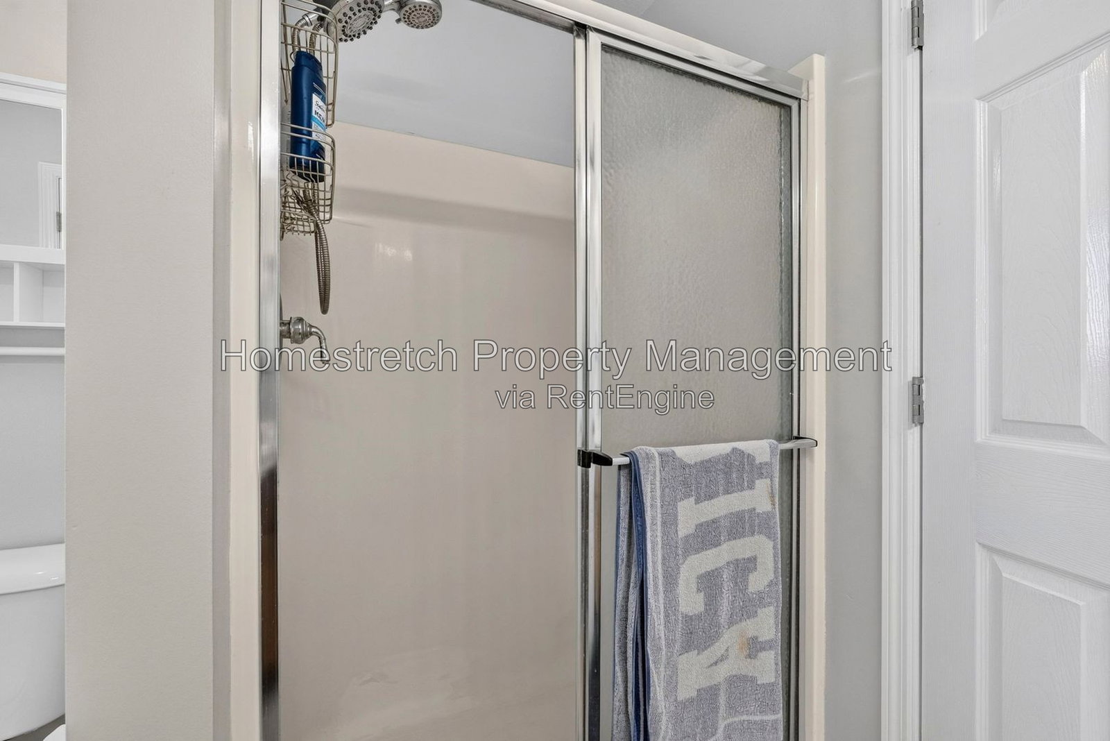 Gallery Image 38