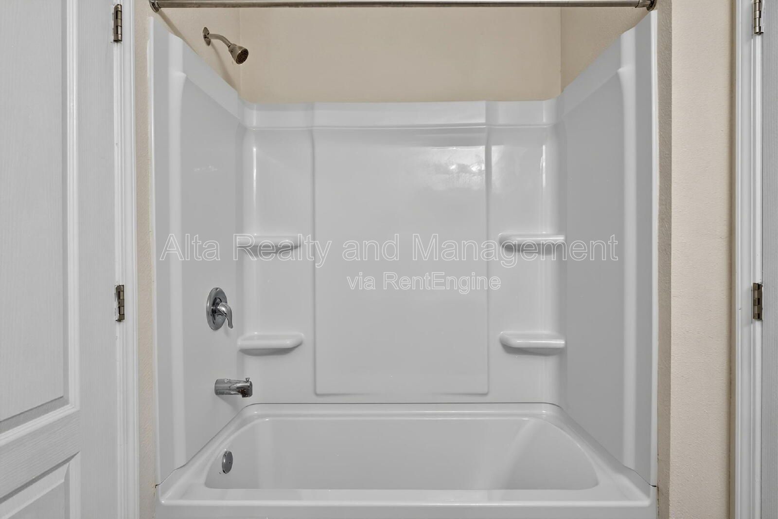 Gallery Image 20