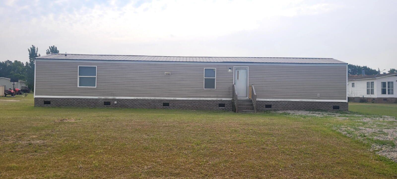 Gallery Image 0