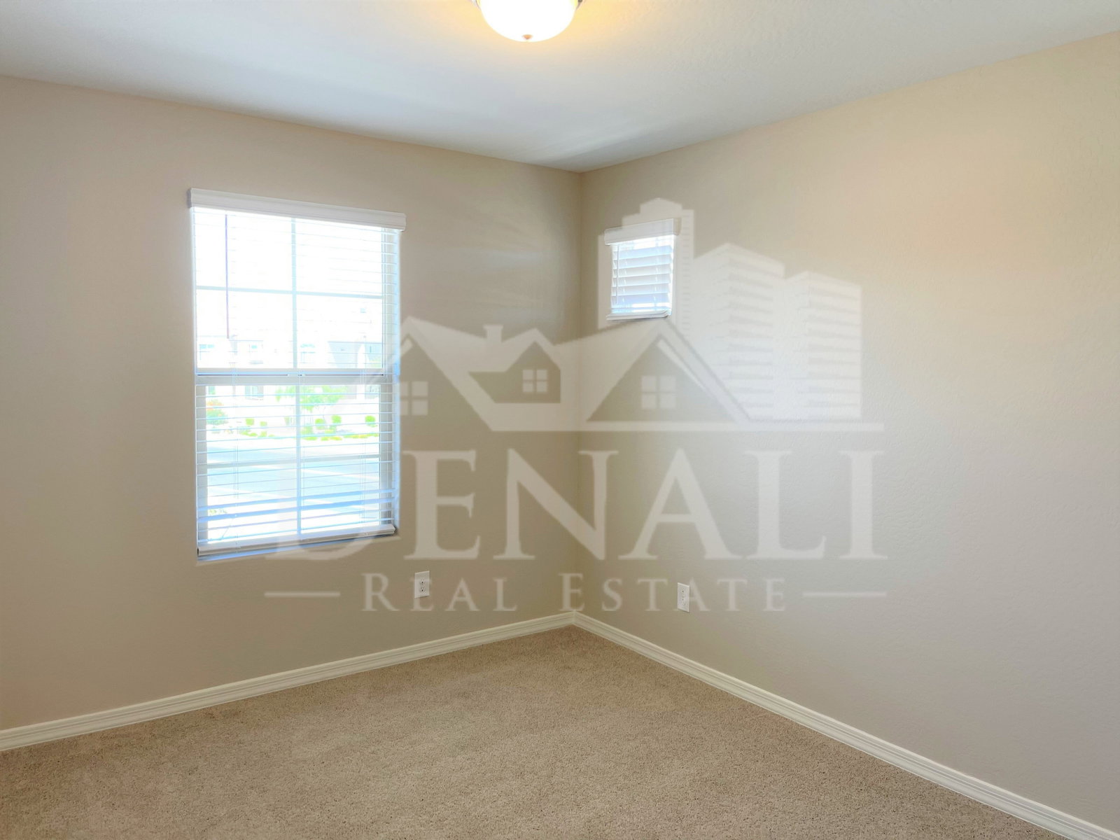 Gallery Image 17