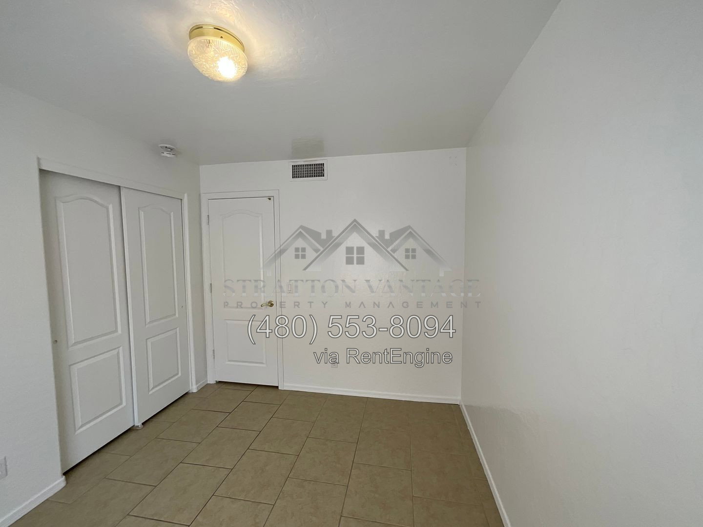 Gallery Image 29