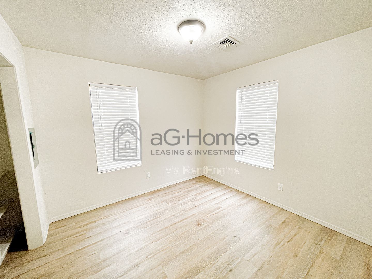 Gallery Image 19