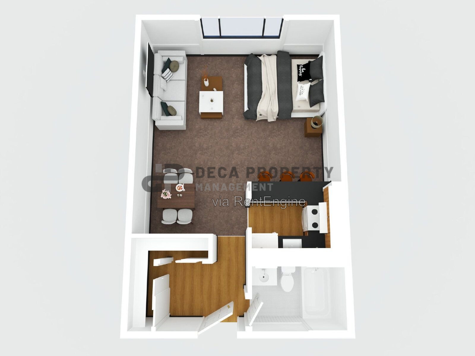 Gallery Image 18