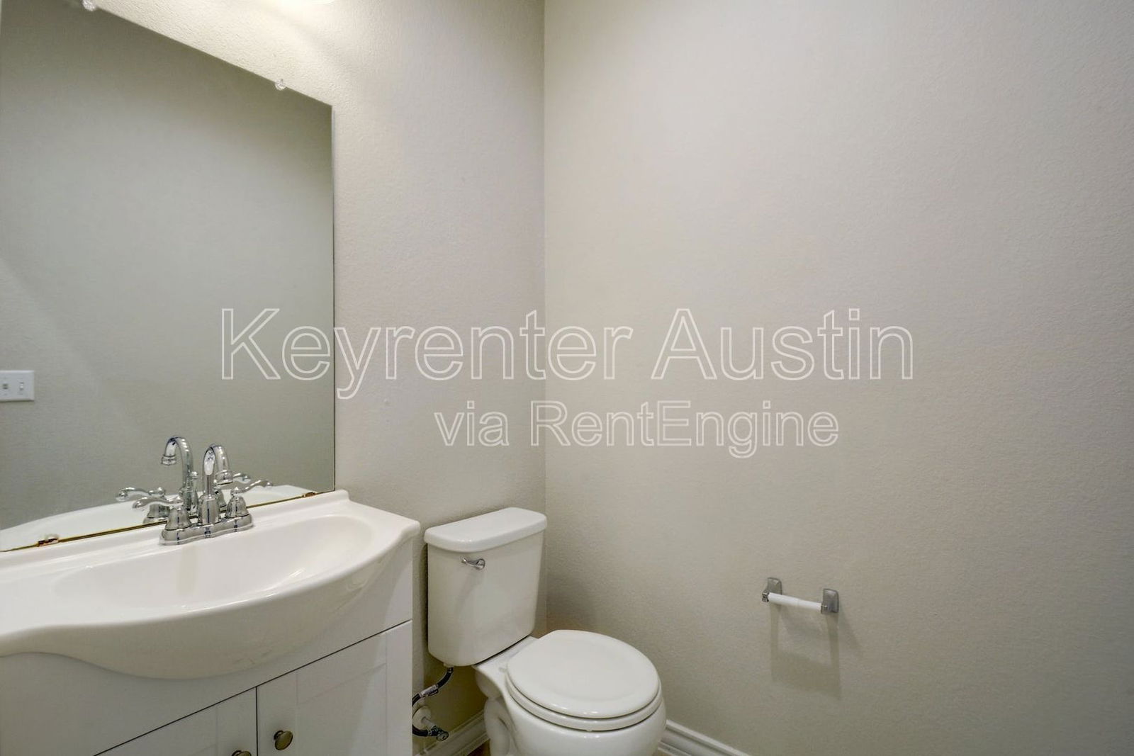 Gallery Image 16