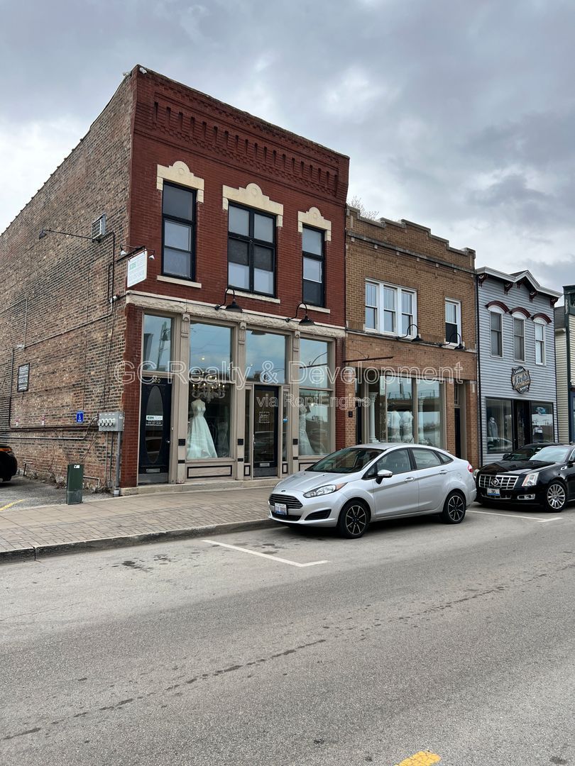 Gallery Image 16