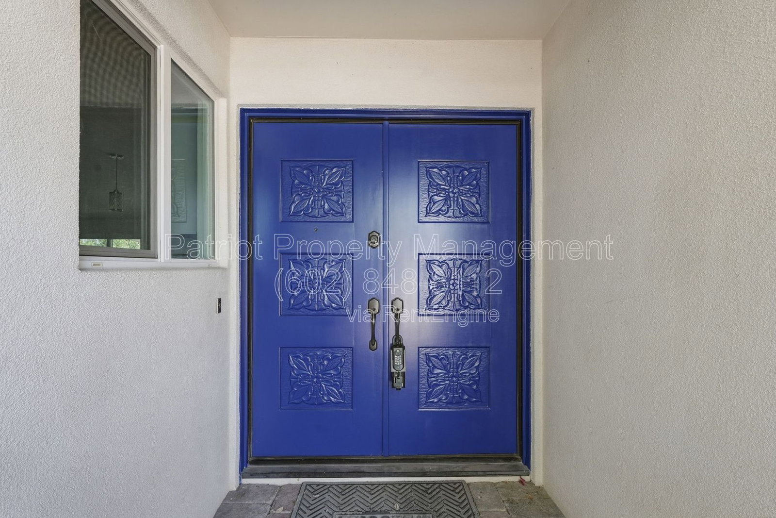 Gallery Image 38