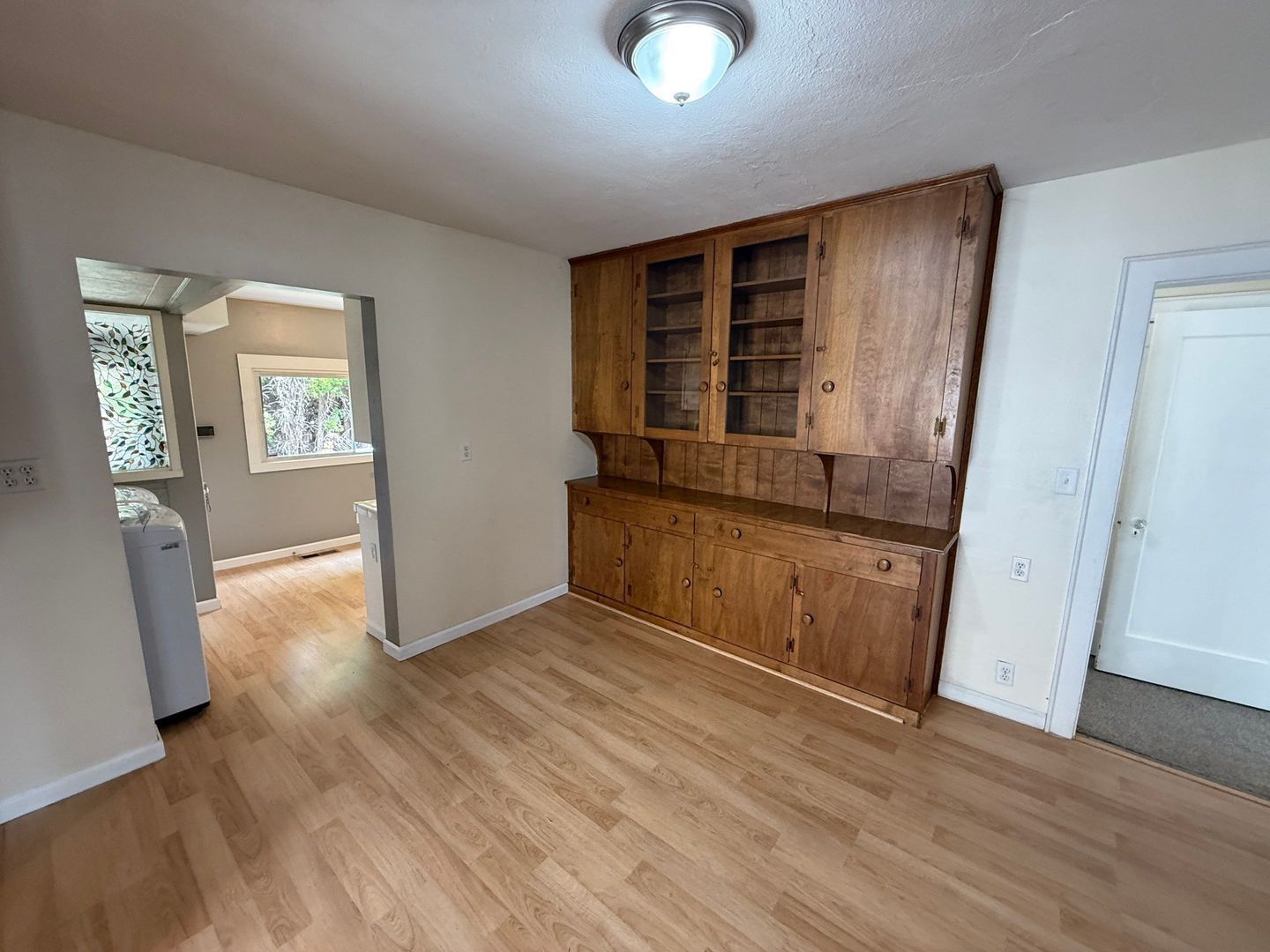 Gallery Image 10
