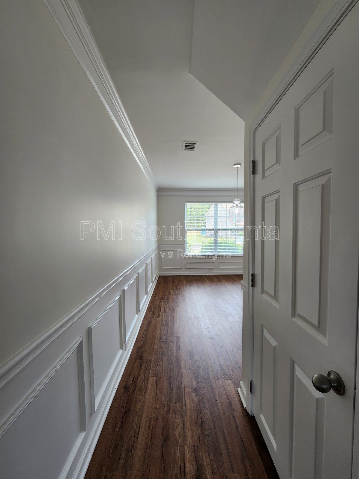 Gallery Image 20