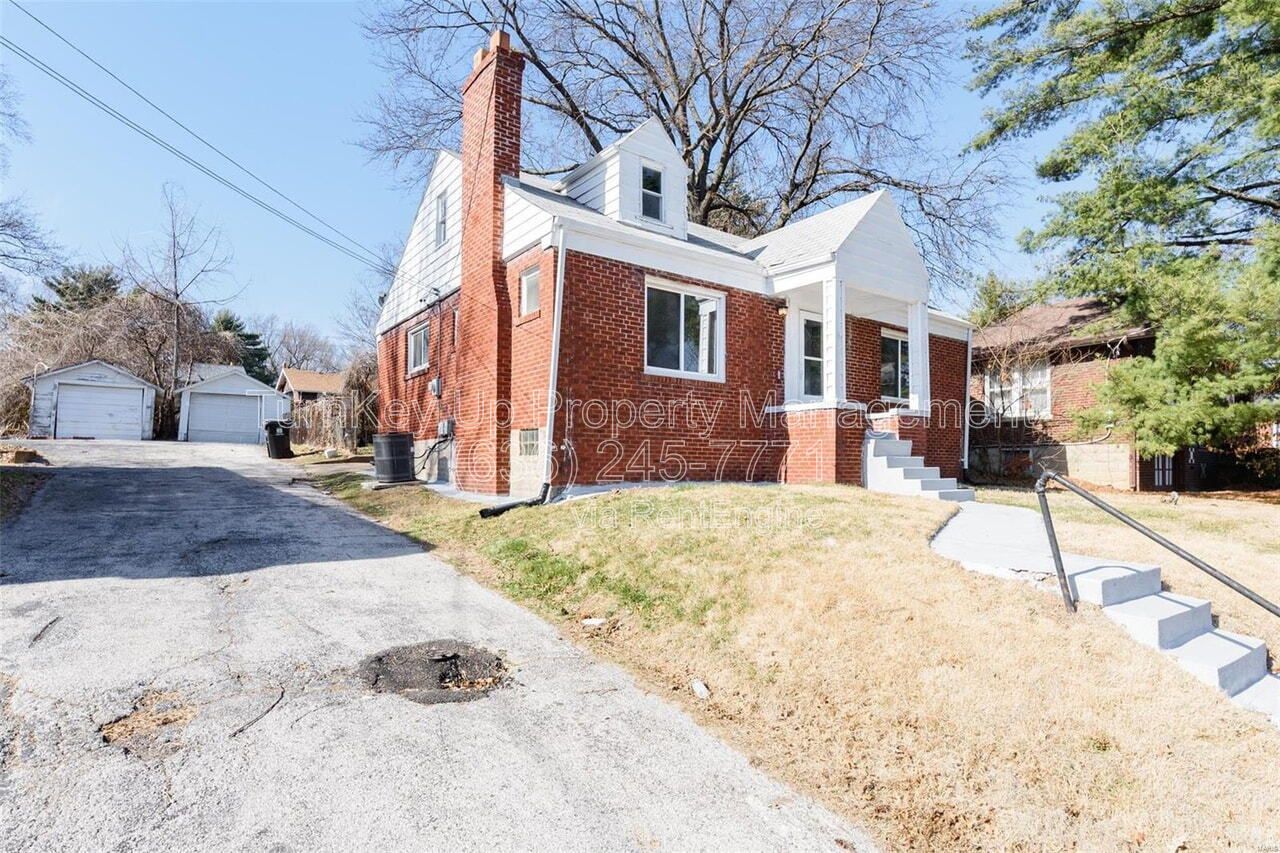 Gallery Image 18