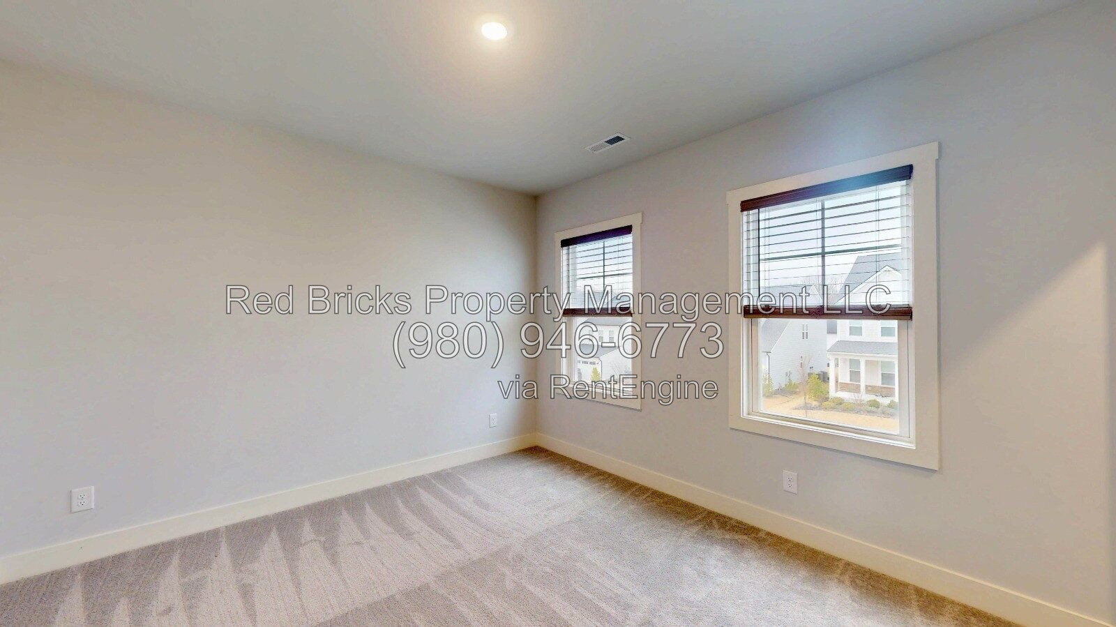 Gallery Image 28