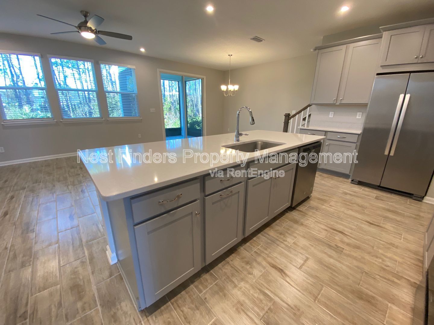 Gallery Image 9