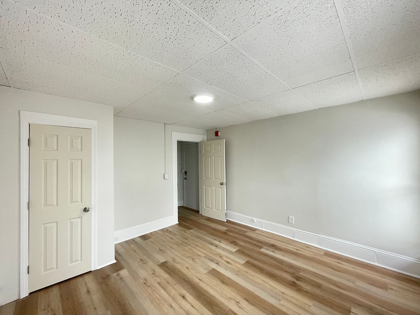 Gallery Image 11