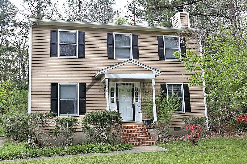 Gallery Image 0