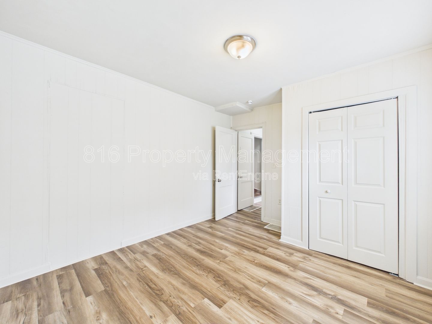Gallery Image 16