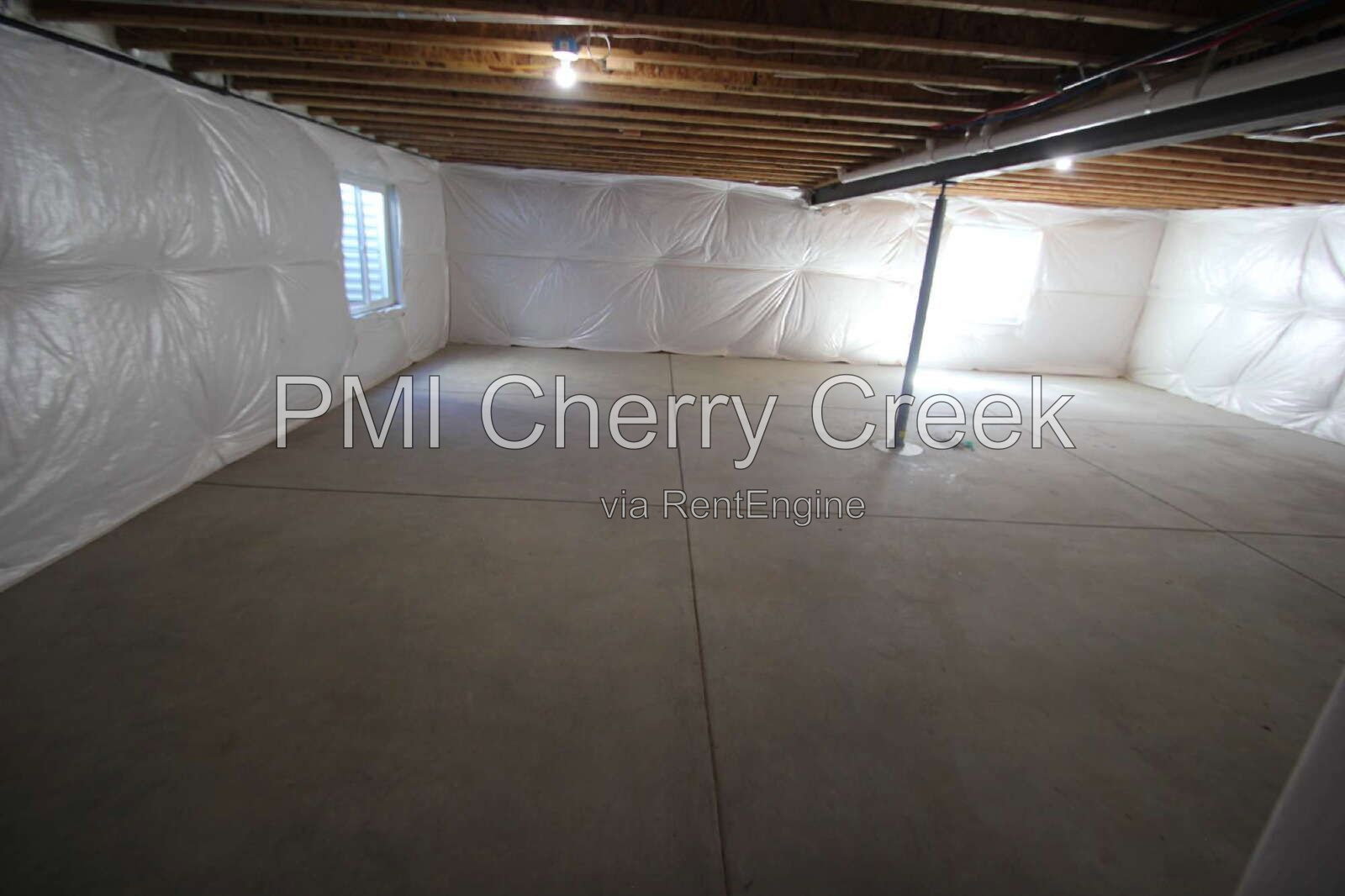Gallery Image 34