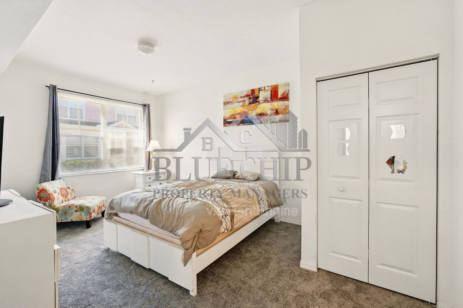 Gallery Image 21