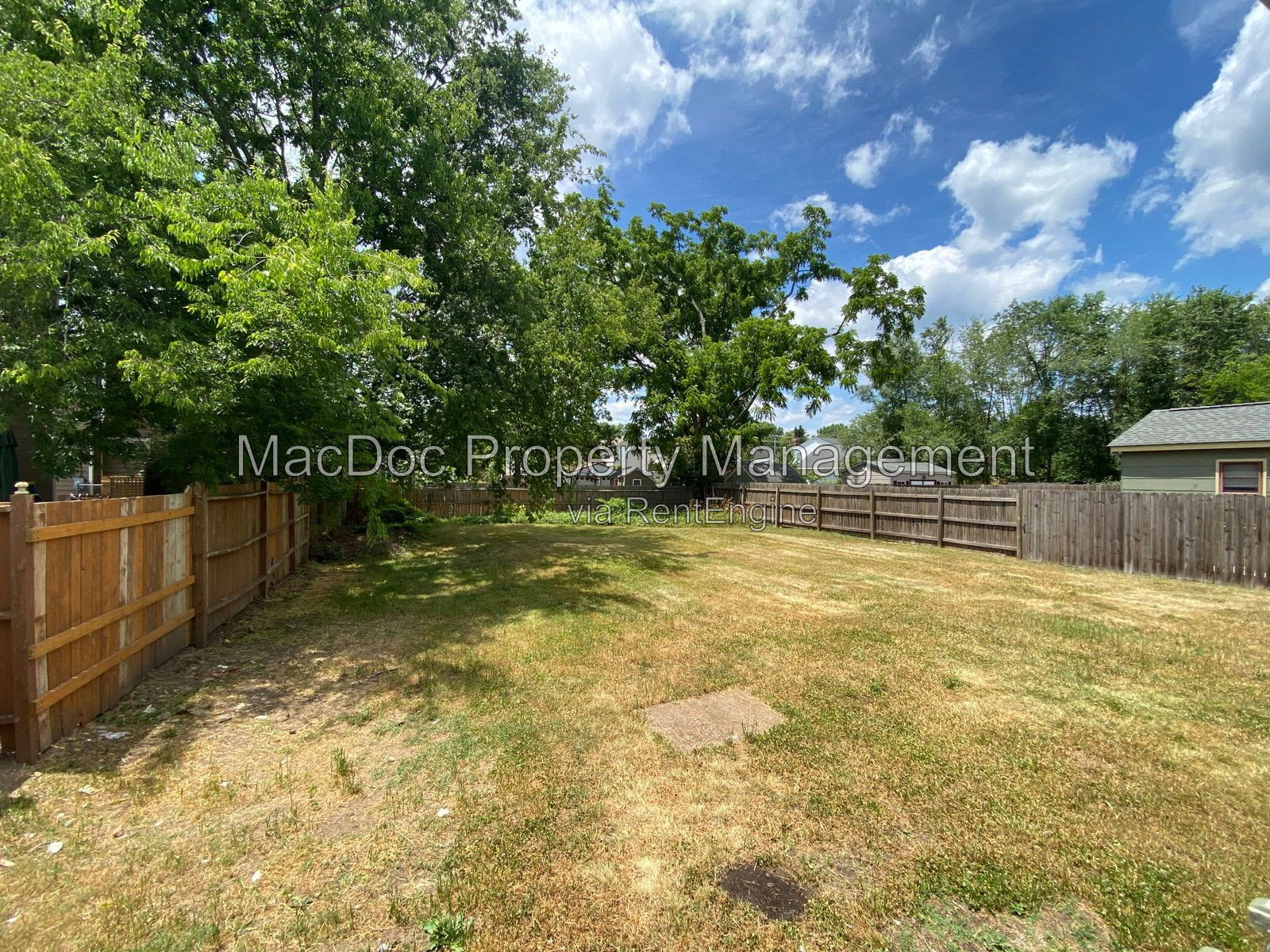 Gallery Image 17