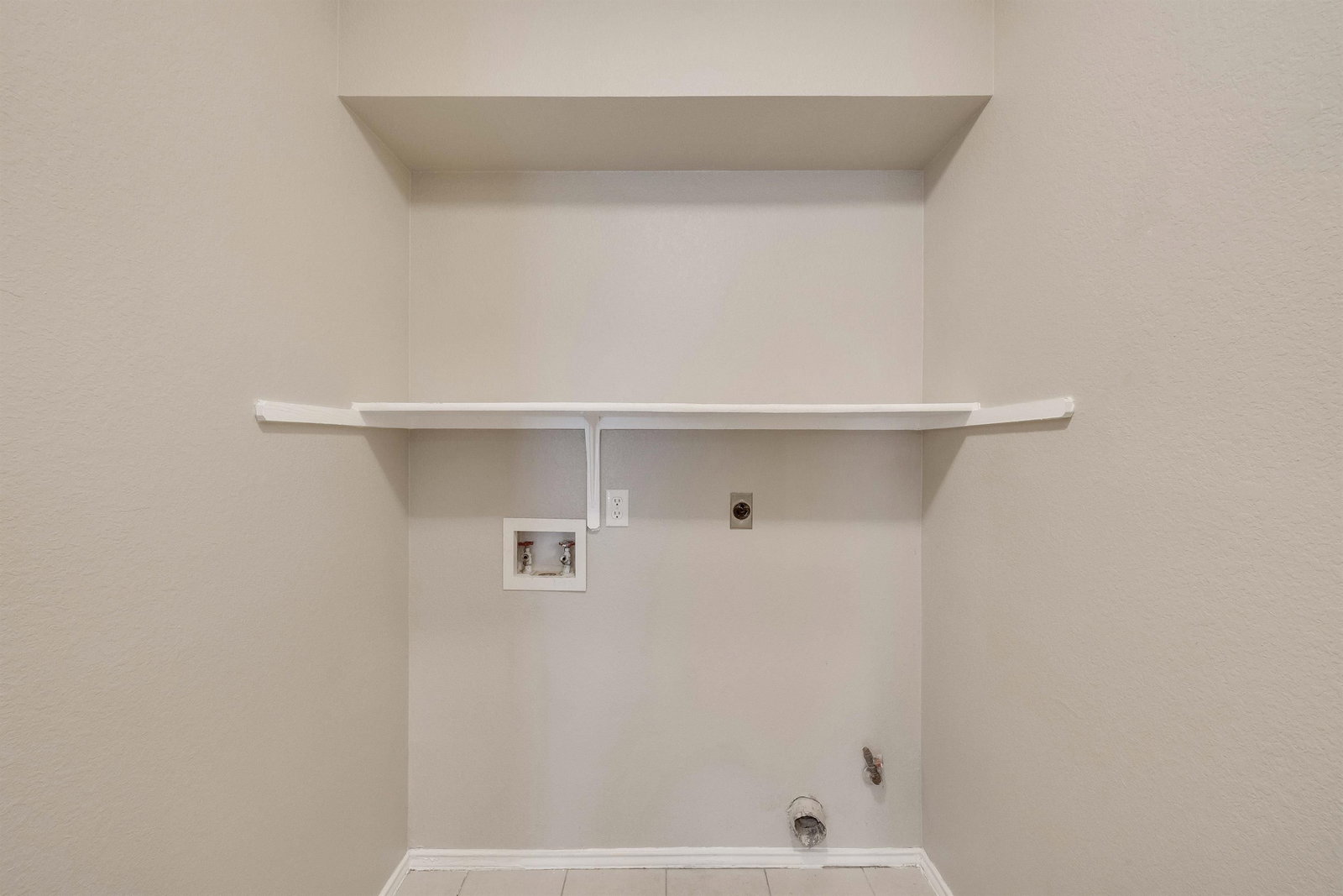 Gallery Image 49