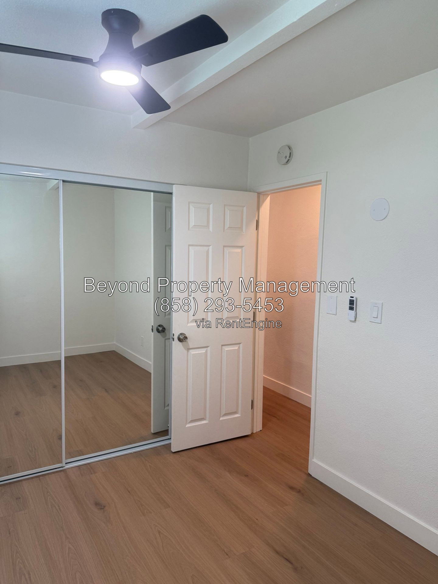 Gallery Image 46