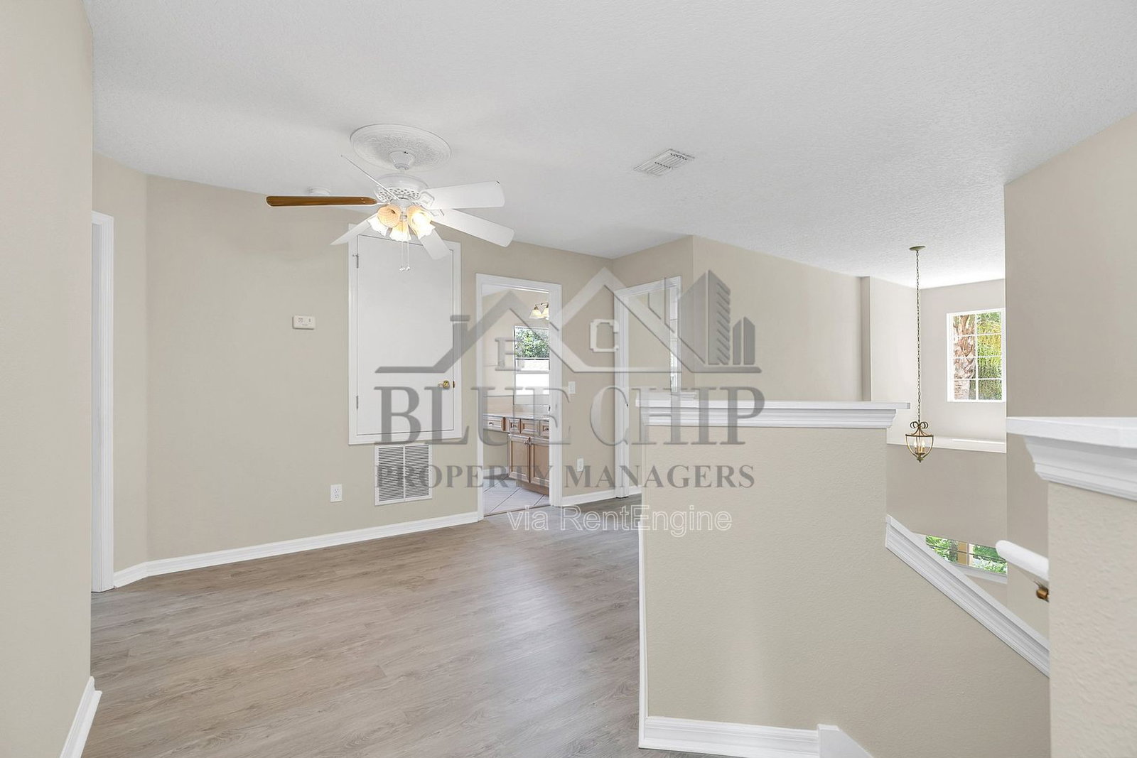 Gallery Image 18
