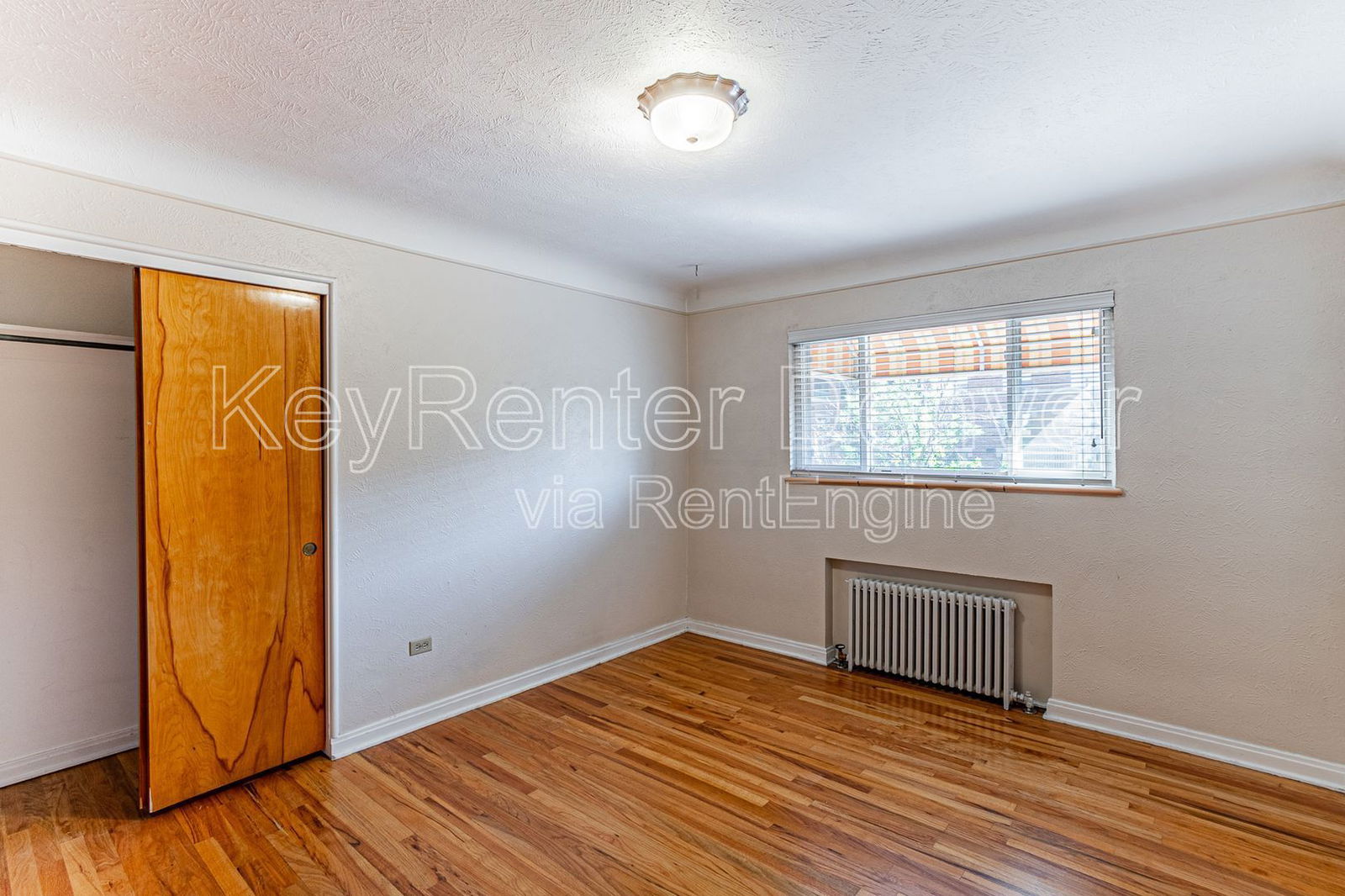 Gallery Image 21