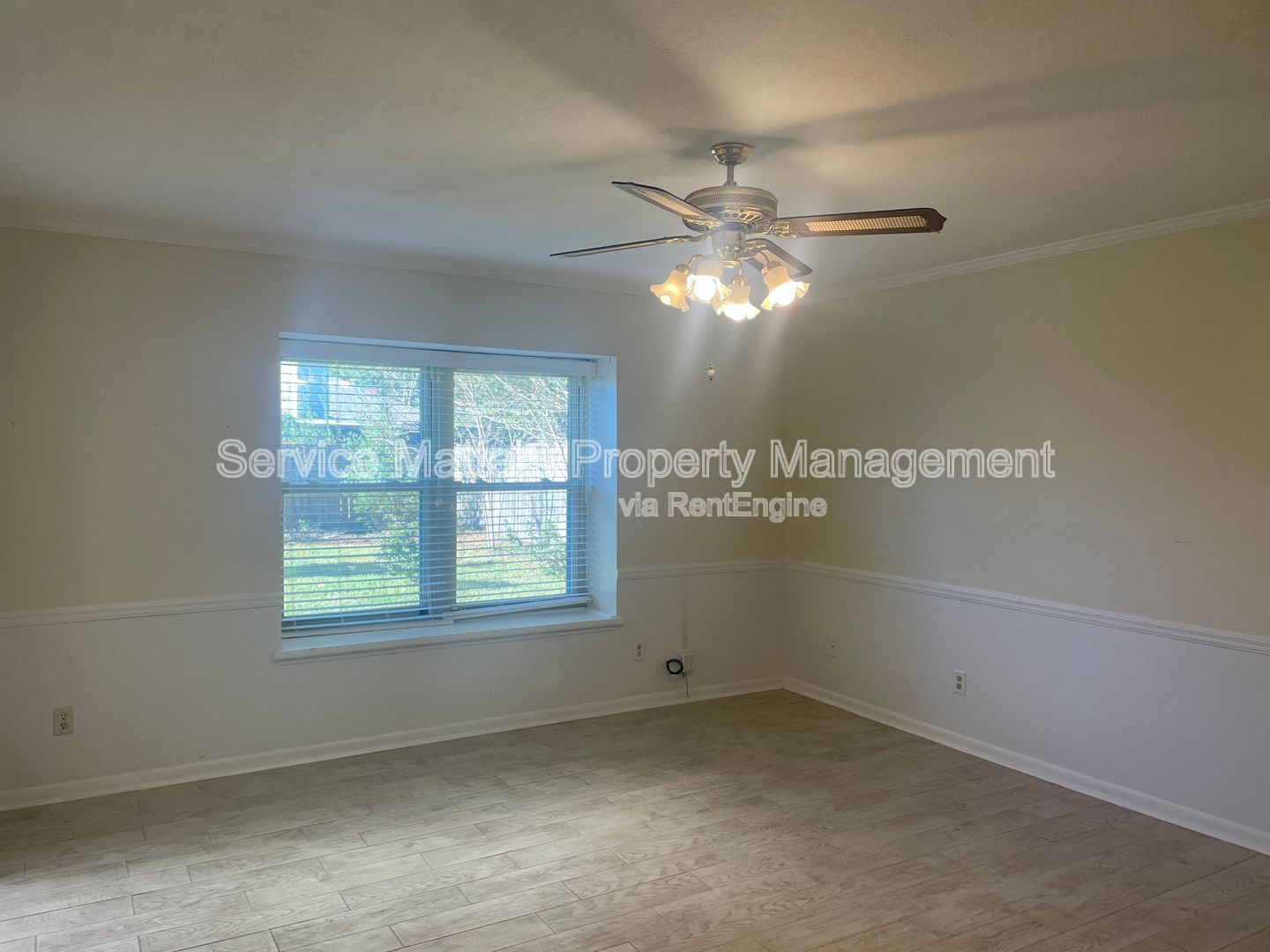 Gallery Image 18