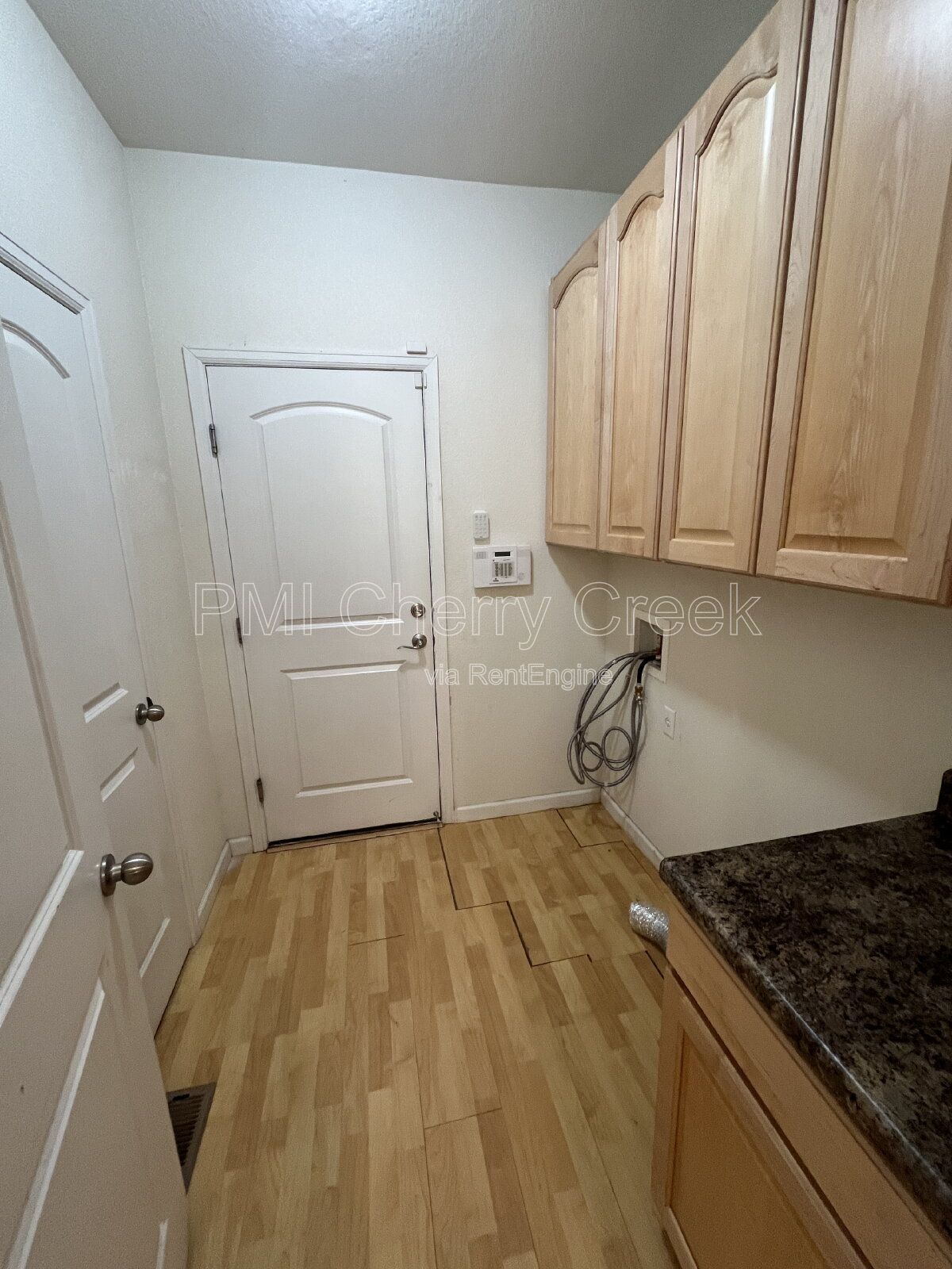 Gallery Image 14