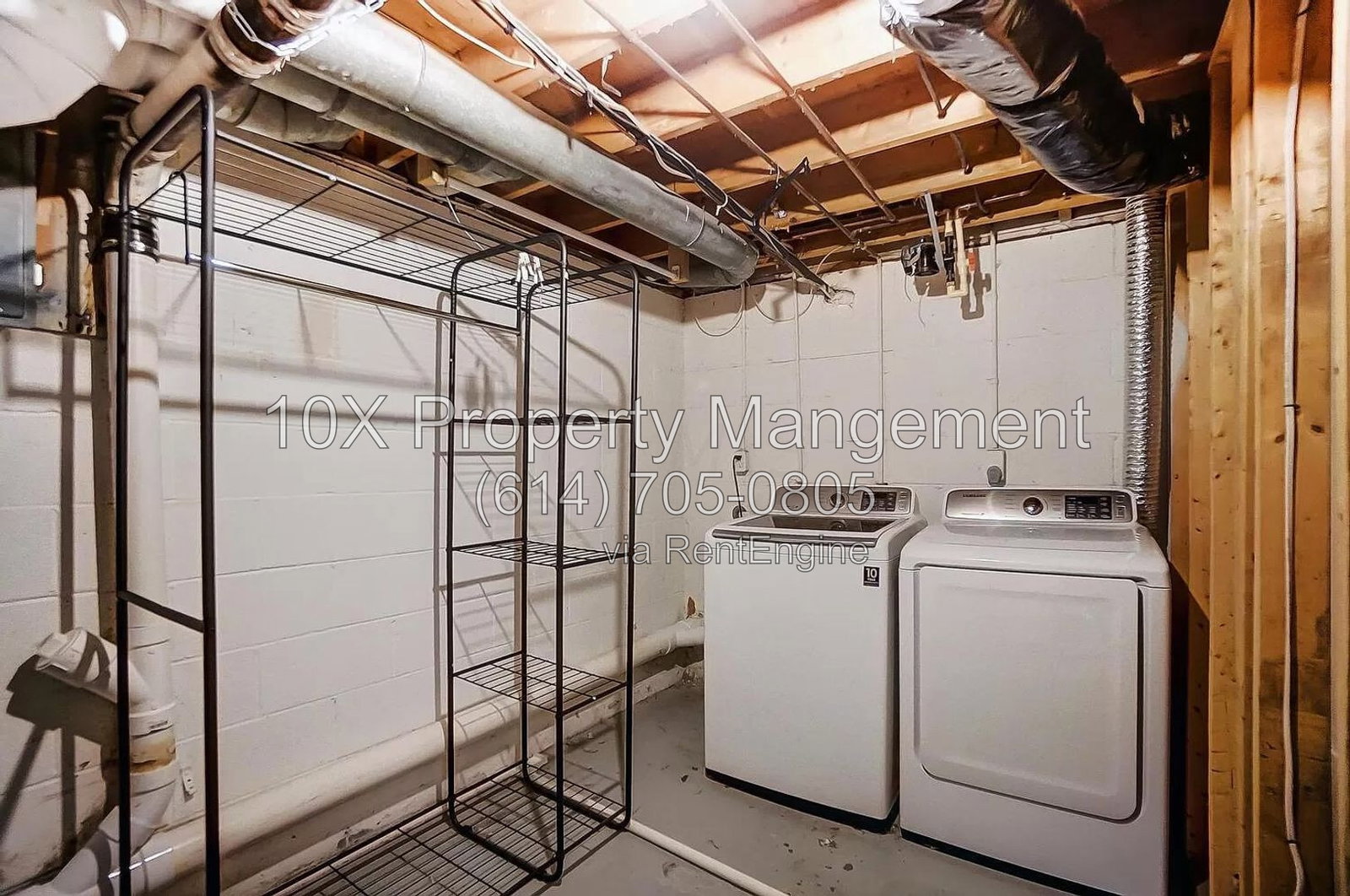Gallery Image 16