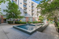 620 Glen Iris Drive Northeast #Unit 411 - photo 47 of 67
