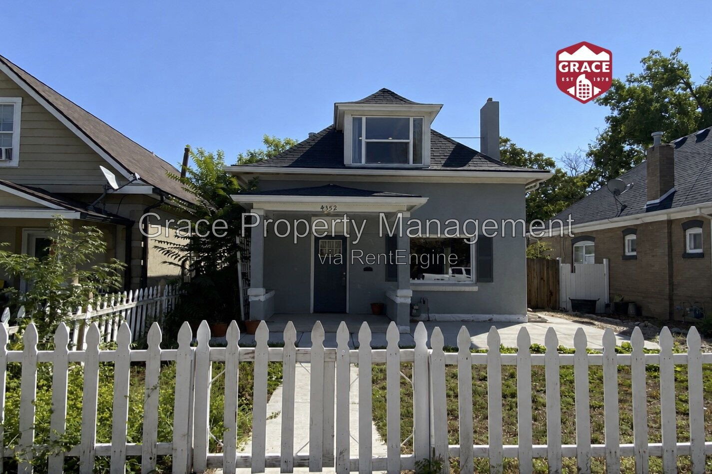 Gallery Image 0