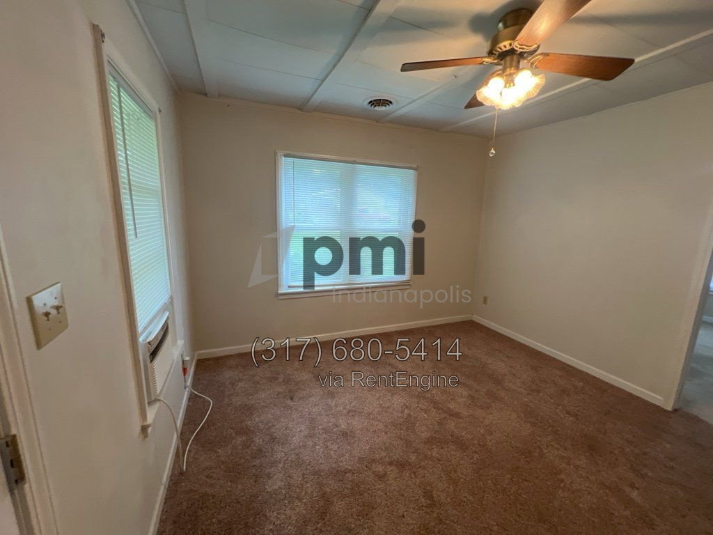 Gallery Image 43