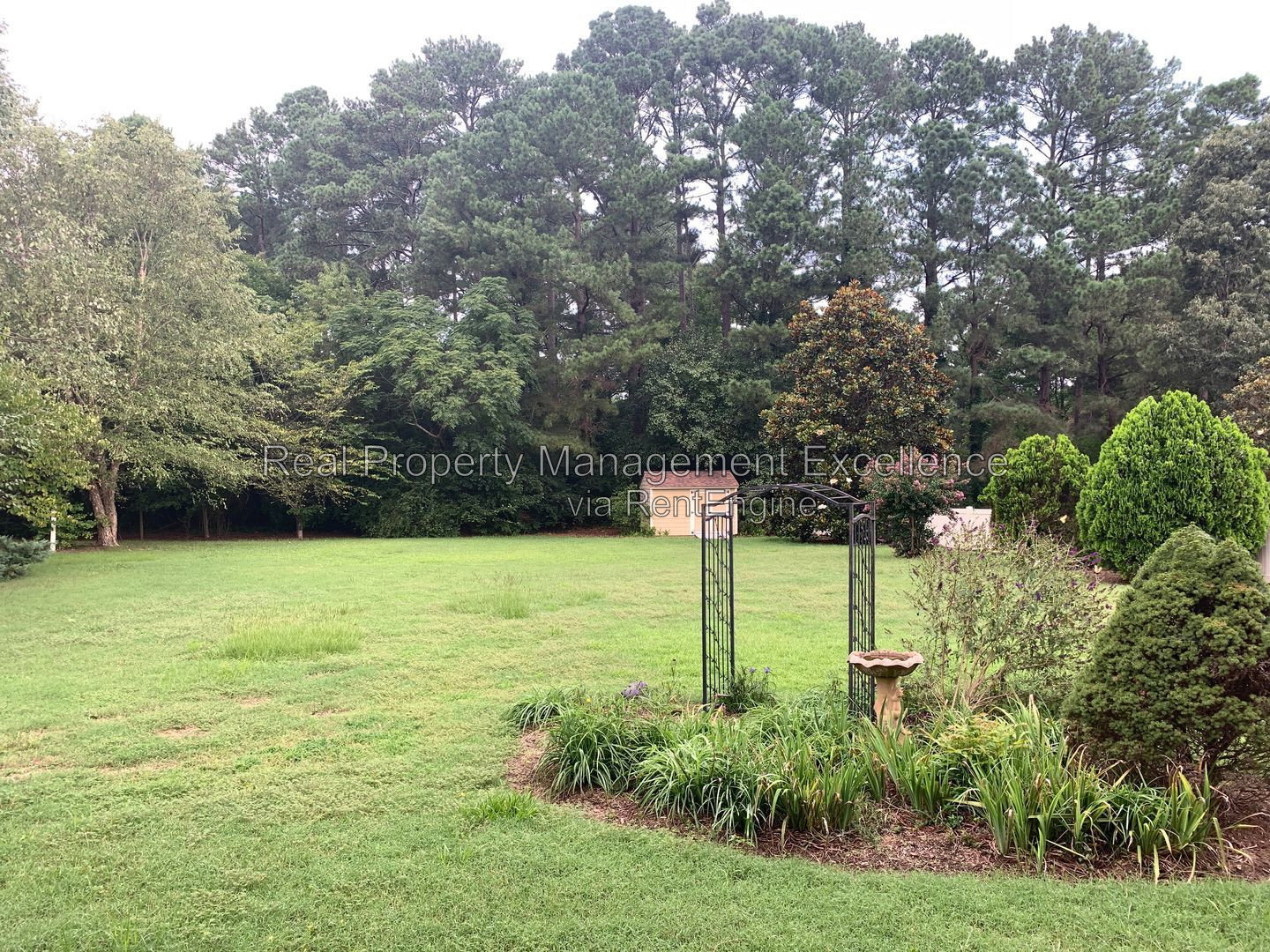 Gallery Image 43