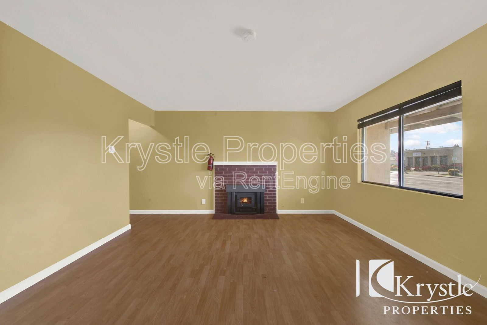 Gallery Image 13
