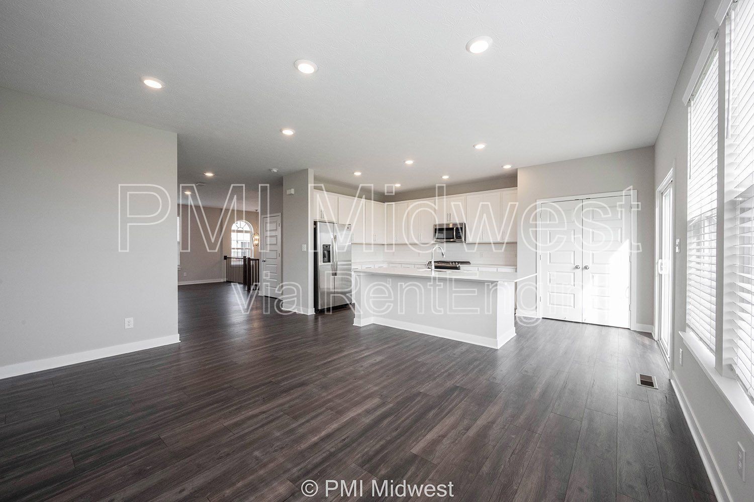 Gallery Image 17