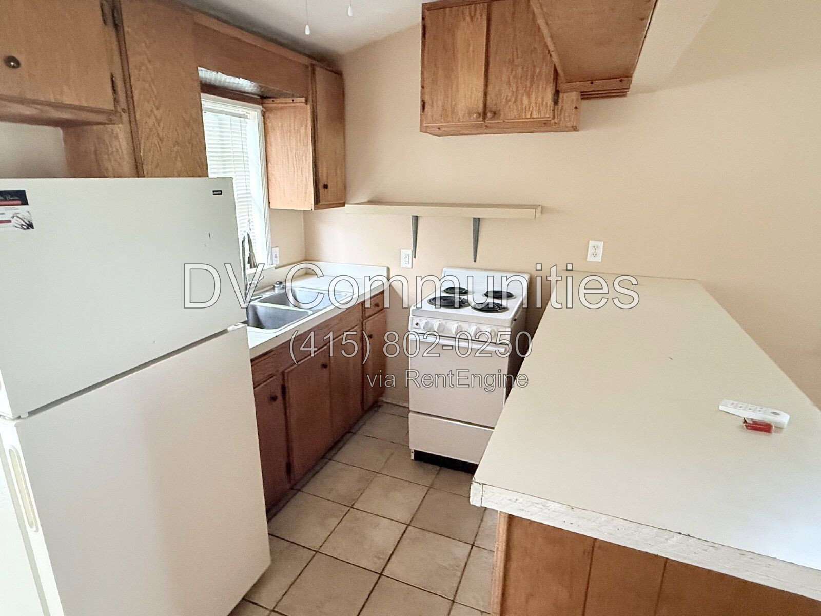 Gallery Image 17