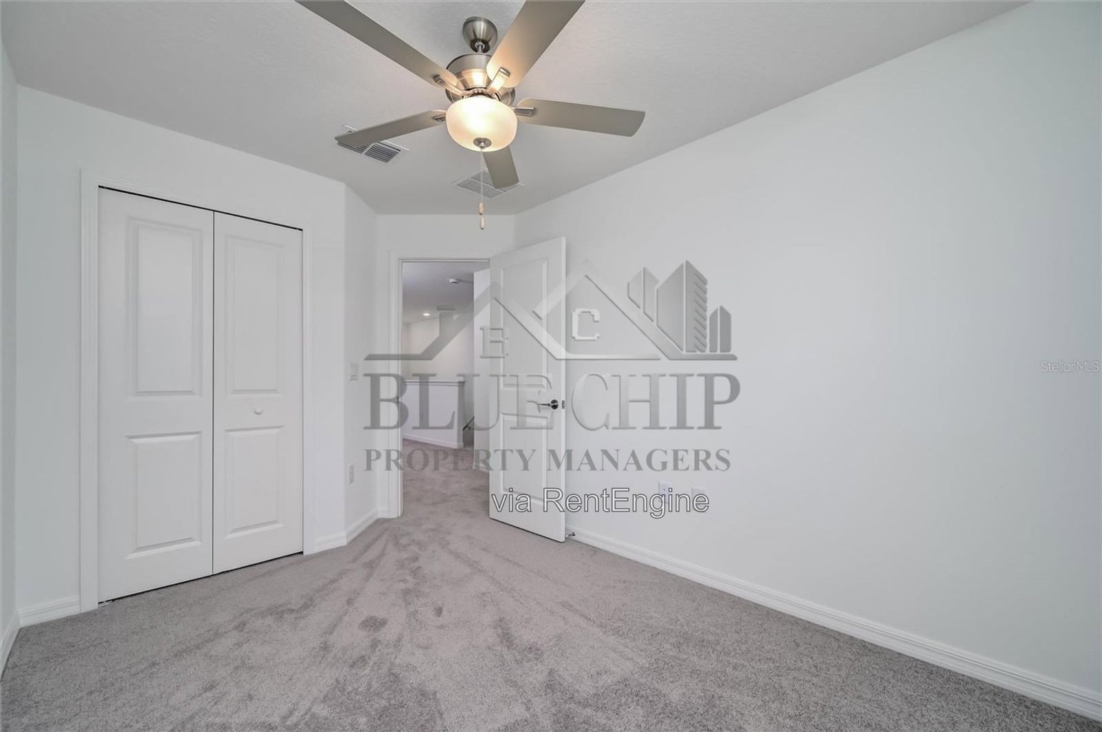 Gallery Image 17