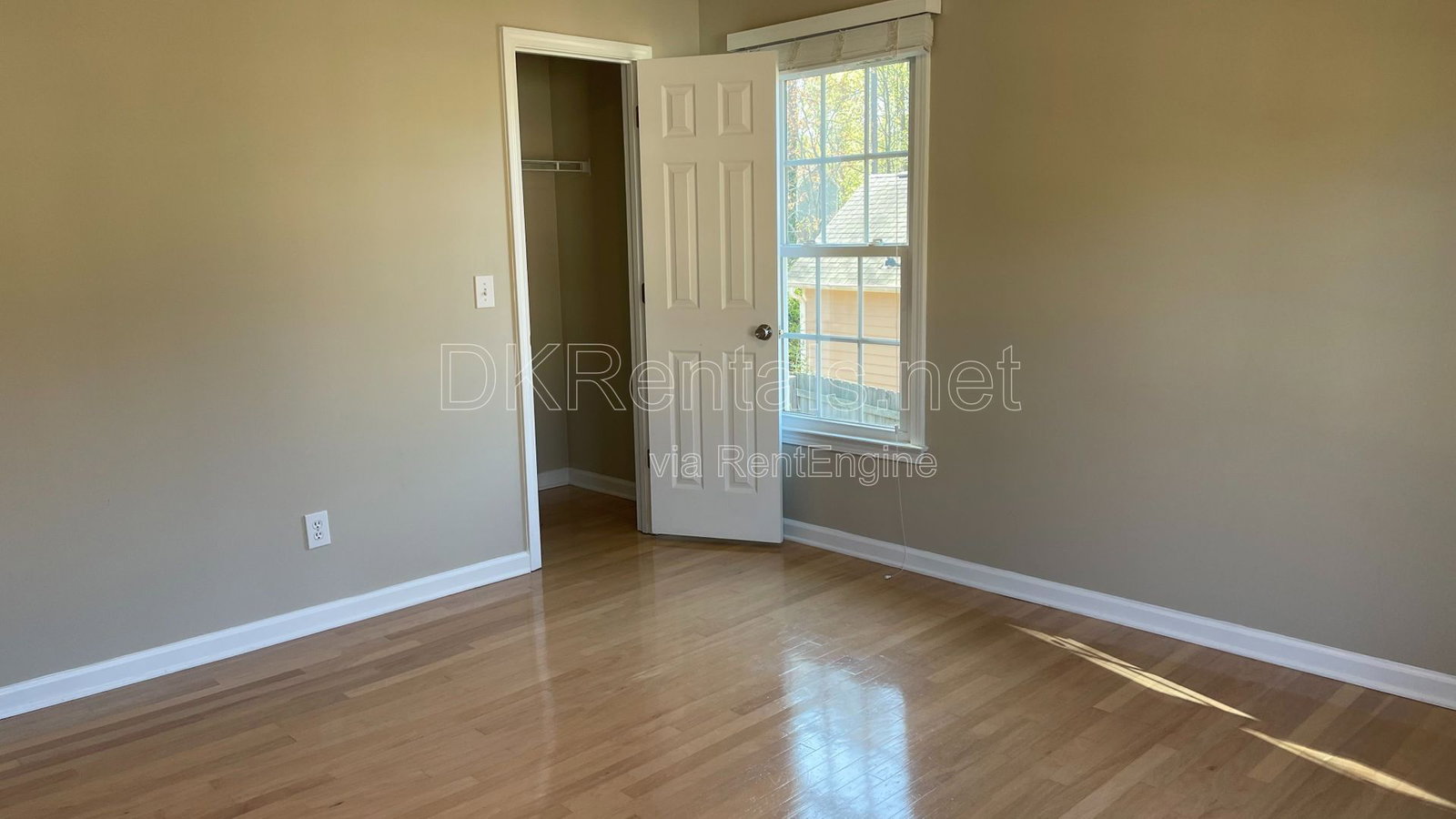Gallery Image 20