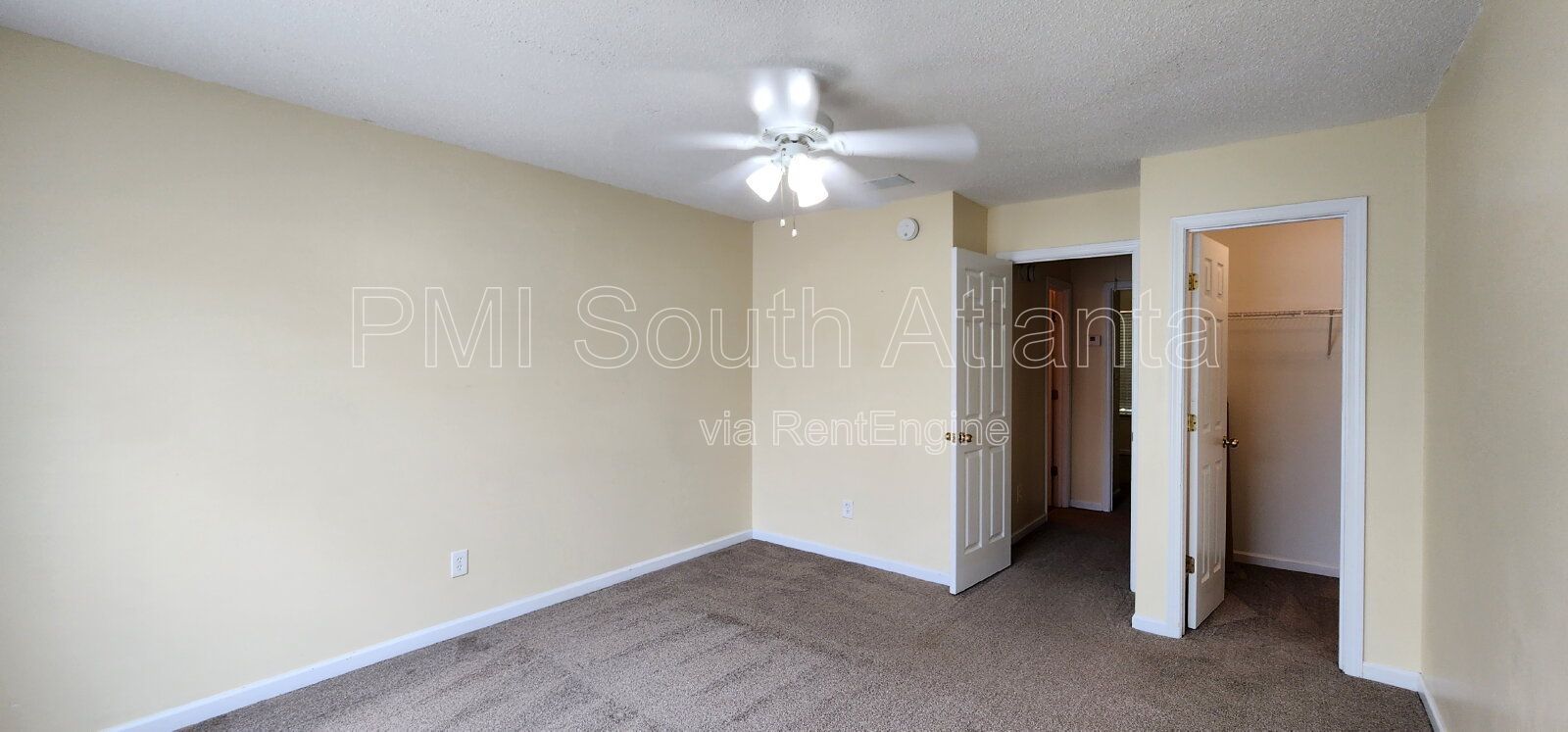 Gallery Image 25