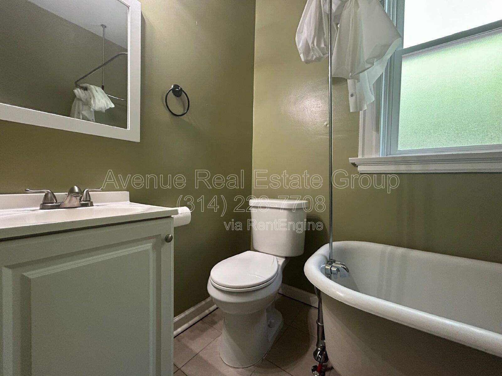 Gallery Image 6