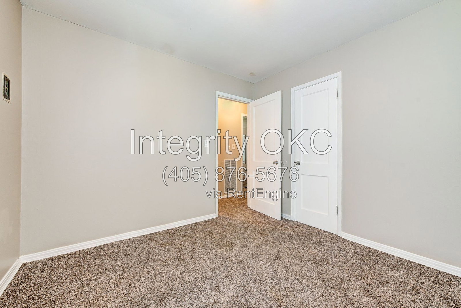 Gallery Image 27