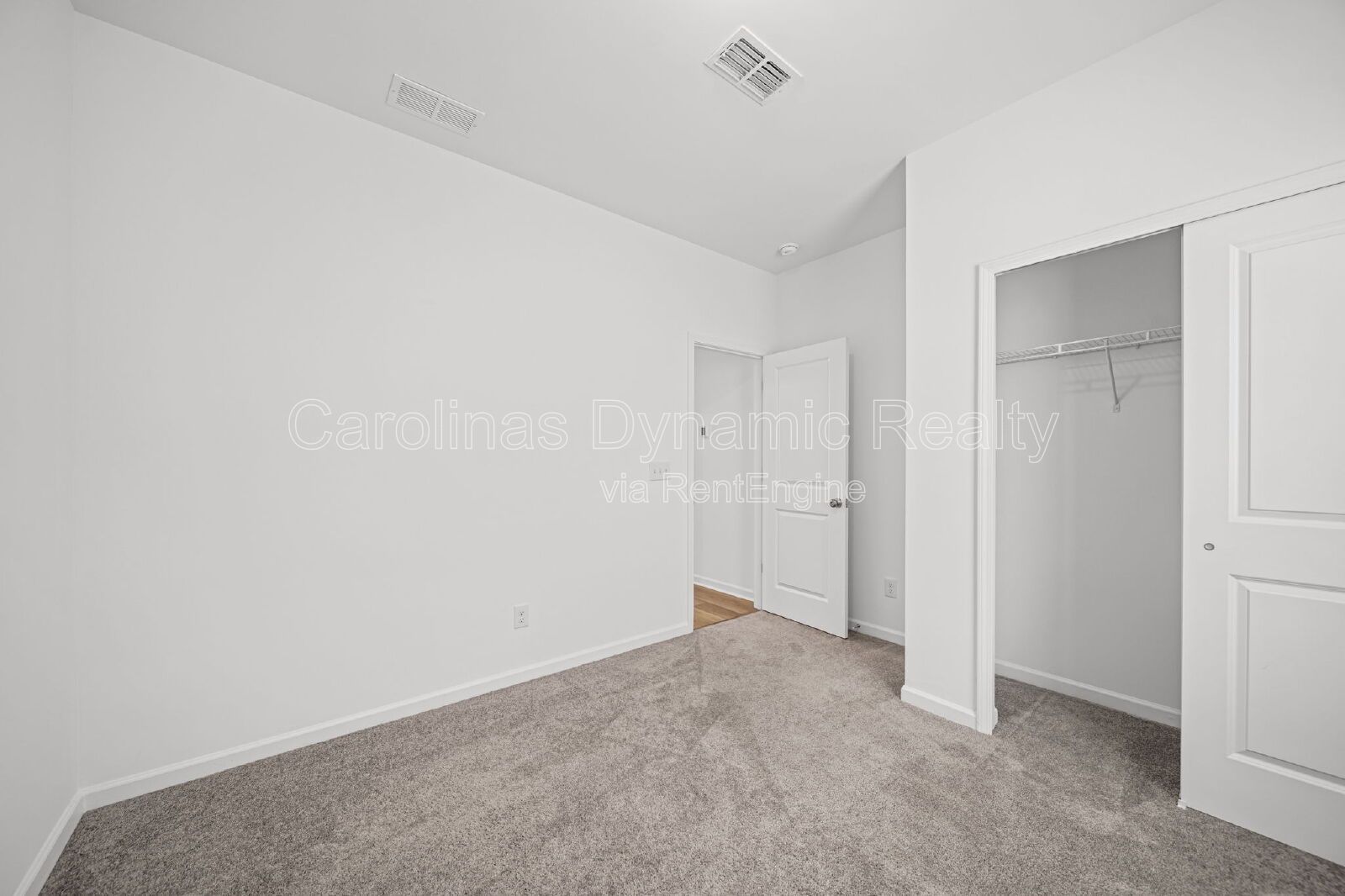 Gallery Image 29