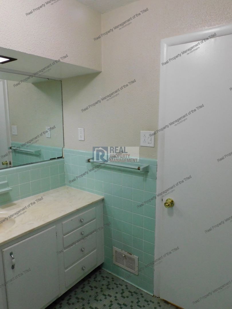 Gallery Image 20