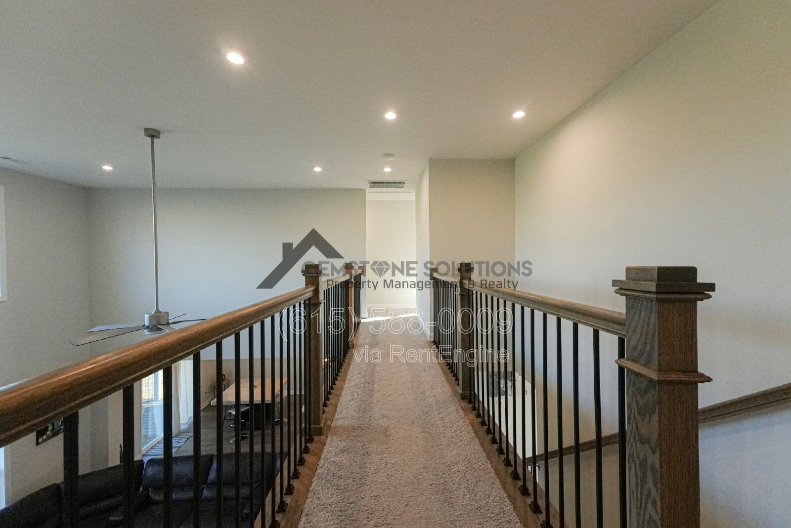 Gallery Image 28