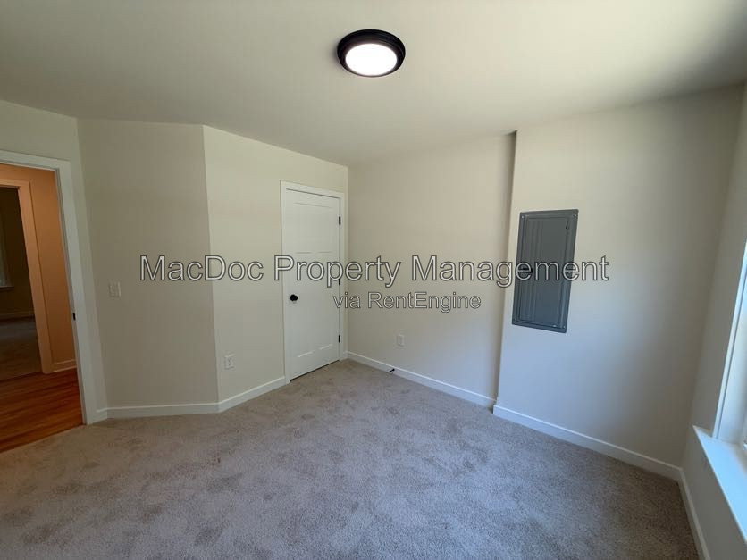 Gallery Image 23