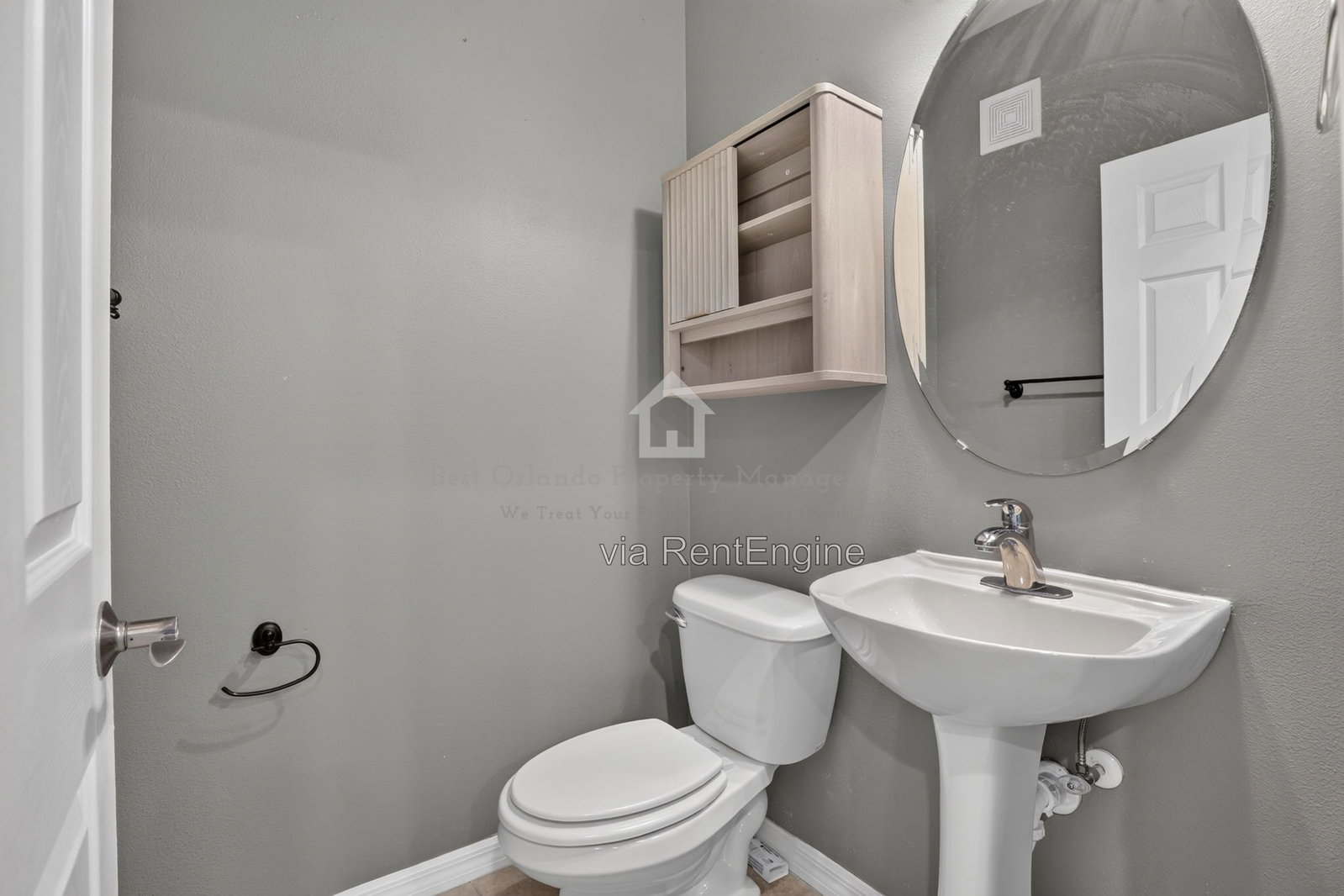 Gallery Image 21